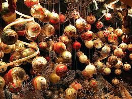 Il Natale si avvicina coi mercatini protagonisti